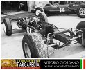 10 Lotus 25 BRM - M.Hailwood Box Prove (5)